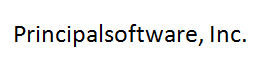 Principalsoftware, Inc.