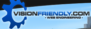 VisionFriendly.com