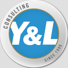 Y & L Consulting Inc.