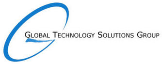 Albright Consulting Services