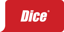 Image result for Dice job
