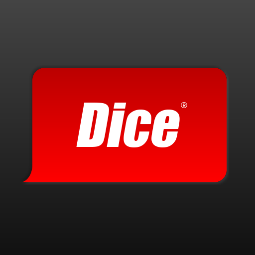 Software Engineer Entry level - SAIC - Omaha, NE | Dice.com