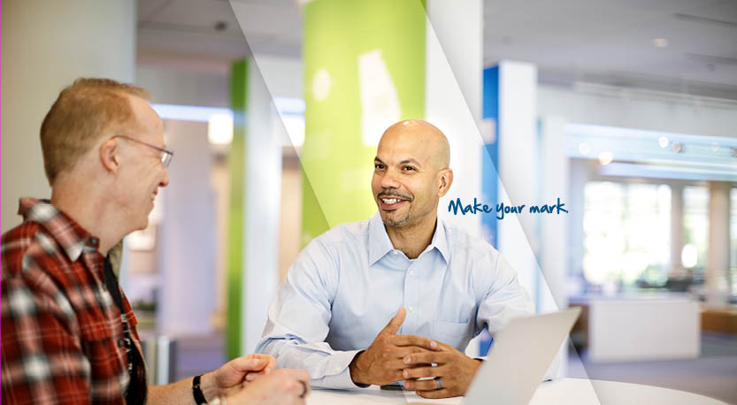 Summer 2020 Intern Software Engineer Cox Automotive Draper