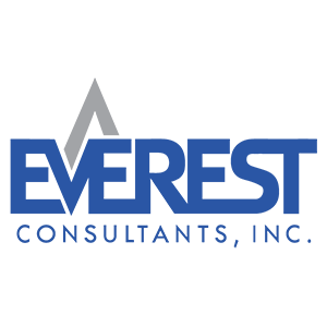 Apex Systems Careers Glassdoor