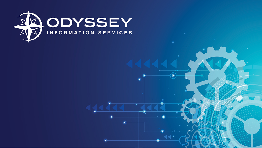 Ios Developer Odyssey Information Services St Louis Mo Dice