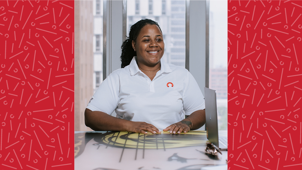 Software Engineer Quicken Loans Llc Detroit Mi Dice Com