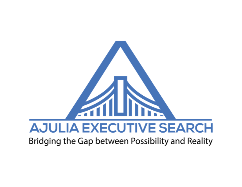 Senior Software Engineer role from Ajulia Executive Search in Lakewood, NJ