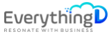 Senior .NET Developer / Lead role from EverythingD in King Of Prussia, PA