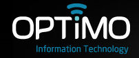 Solutions Architect role from OPTiMO Information Technology LLC in Manassas, VA
