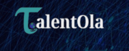 Java Developer role from TalentOla in Wilmington, NY