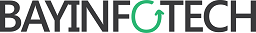 Web Engineer- Ruby on Rails