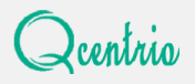SAP S/4 HANA Business Analyst role from Qcentrio in Raleigh, NC