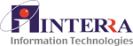 Executive Search Operations (Talent Acquisition) role from Interra Information Tech in Cambridge, MA