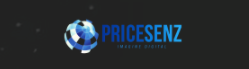 GIS Engineer role from PriceSenz in Broomfield, CO