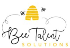 User Experience Designer role from Bee Talent in 