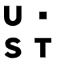 Manufacturing Project Manager role from UST in Austin, TX
