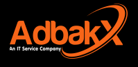Web Developer role from Adbakx LLC in Newark, DE