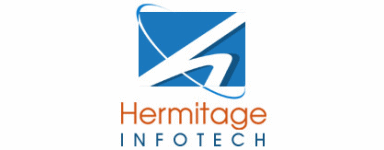 DevOps Engineer with DevSecOps role from Hermitage Info Tech, LLC. in 