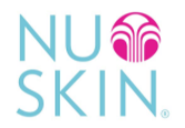 Nu Skin Enterprises