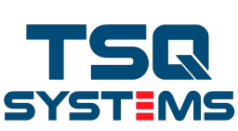 Java Full Stack Developer