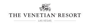 SR ENGINEER - ISERIES PWR SYS role from Venetian Casino Resort, LLC in Las Vegas, NV