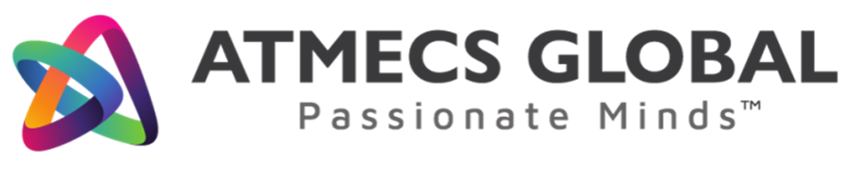 NOC Engineer role from Atmecs Global Inc. in 