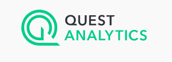 Quality Assurance Engineer role from Quest Analytics in Overland Park, KS