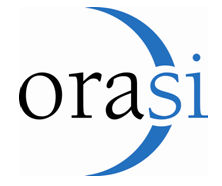 Senior Salesforce Developer role from Orasi Software in 