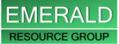 Software Developer role from Emerald Resource Group in Brecksville, OH