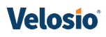 Credit & Collections Specialist role from Velosio in Hyderabad
