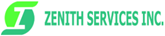 WEB APPLICATIONS PROGRAMMER role from Zenith Services Inc. in Tallahassee, FL