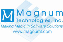 Lead Applications Developer (MEAN/MERN stack) (Hybrid) role from Magnum Technologies, Inc. in New York, NY
