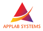 C++ developer role from AppLab Systems Inc in Mountain View, CA