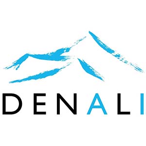 Container Build Engineer role from Denali Advanced Integration, Inc in Redmond, WA