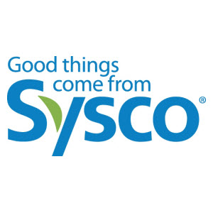 Senior Product Owner - Corporate Finance role from Sysco Corporation in 
