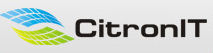 ServiceNow Technical Expert Consultant role from Citron IT, Inc. in 
