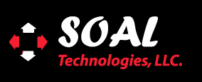Process Technician - Austin role from SOAL Technologies, LLC. in Austin, TX