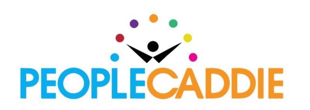 IT Program Manager role from PeopleCaddie in Chicago, IL