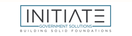 ETL Developer role from Initiate Government Solutions in 