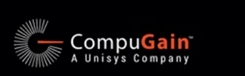 UX/ UI Designer - Remote Work role from CompuGain LLC in Pittsburgh, PA
