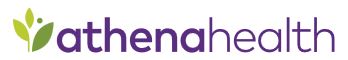 athenahealth, Inc.
