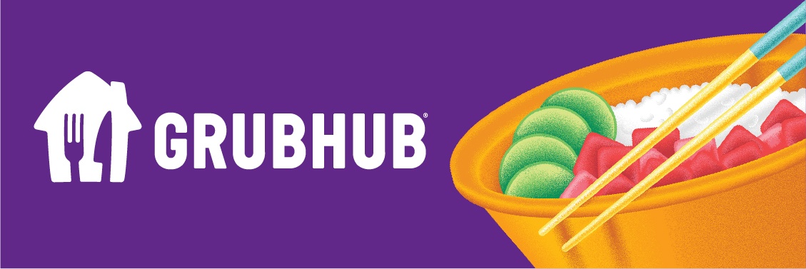 Senior Cybersecurity Engineer- Vulnerability Mgmt role from Grubhub in Chicago Washington Avenue Office