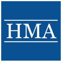 Information Security Compliance Analyst role from Health Management Associates, Inc. in Chicago, IL