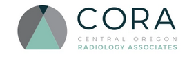 DATABASE DEVELOPER - INFORMATION SYSTEMS role from Central Oregon Radiology Associates in Bend, OR
