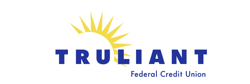 Information Security Analyst II role from Truliant Federal Credit Union in Winston-salem, NC