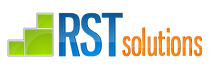 C# .Net Developer role from RST Solutions Inc in Malvern, PA
