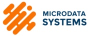 Technical Support Analyst role from Micro Data Systems Inc in Philadelphia, PA