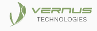 Senior Web/Mobile Developer role from Vernus Technologies in 