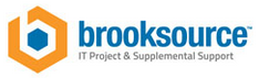 .NET Developer role from Brooksource in Jacksonville, FL