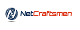 Senior Network Engineer / Network Architect role from Netcraftsmen in Baltimore, MD